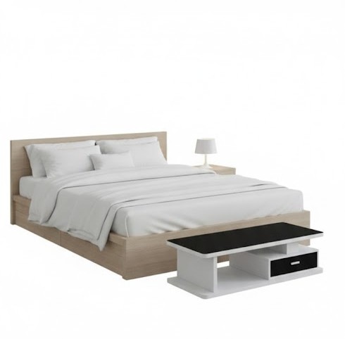 Product 79
